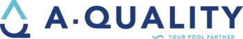 Logo van A-Quality