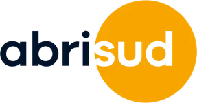 Logo van Abrisud