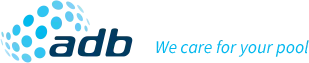 Logo van Agro Drip Belgium (ADB)