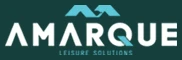 Logo van Amarque Leisure Solutions