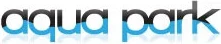 Logo van Aqua-Park