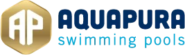Logo van Aqua Pura