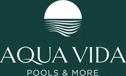 Logo van Aqua Vida