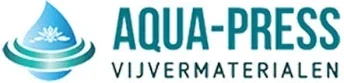 Logo van Aquapress