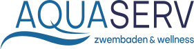 Logo van Aquaserv