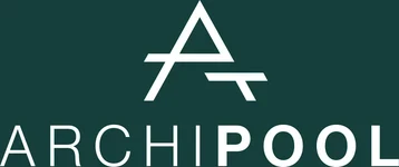 Logo van Archipool