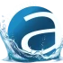 Logo van Azuralux