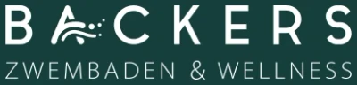 Logo van Backers Zwembaden & Wellness