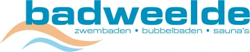 Logo van Badweelde