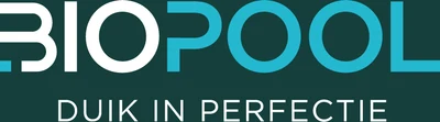 Logo van Biopool