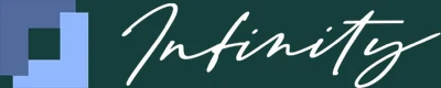Logo van Blue Concept