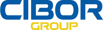 Logo van Cibor