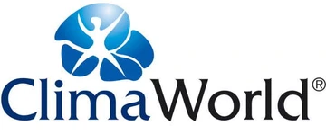 Logo van ClimaWorld