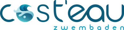 Logo van COST’EAU