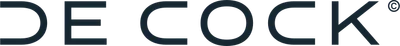 Logo van De Cock E&C