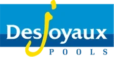 Logo van Desjoyaux