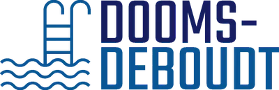 Logo van Dooms-Deboudt