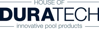 Logo van DURATECH