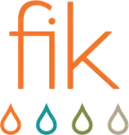 Logo van Fik