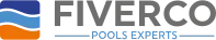 Logo van Fiverco