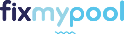 Logo van FixMyPool