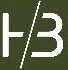 Logo van Het Buitenhuis