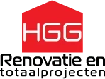 Logo van HGG