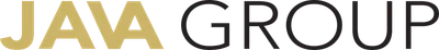 Logo van JAVA Group