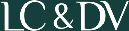 Logo van LC&DV
