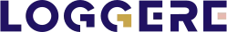 Logo van Loggere Metaalwerken