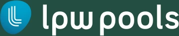 Logo van LPW Pools