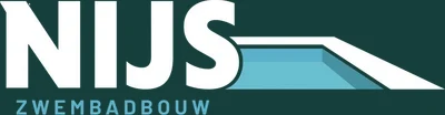 Logo van Nijs NV