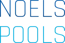 Logo van Noels Pools
