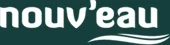 Logo van Nouv’eau