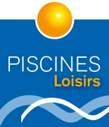 Logo van Piscines Loisirs