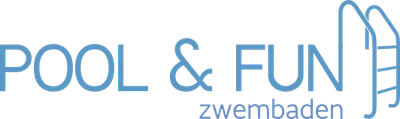 Logo van Pool & Fun