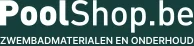 Logo van PoolShop