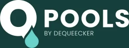 Logo van QPools