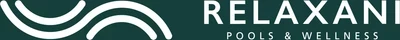 Logo van Relaxani