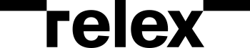 Logo van RELEX