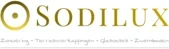 Logo van Sodilux