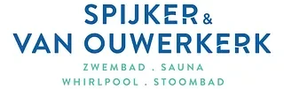 Logo van Spijker & Van Ouwerkerk