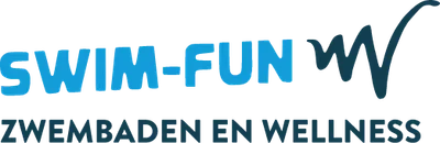 Logo van Swim-Fun
