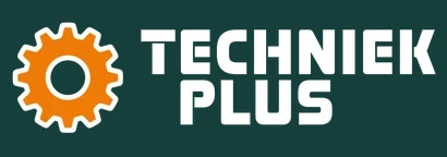 Logo van Techniek Plus