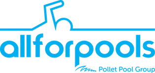 Logo van AllForPools