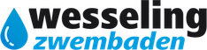 Logo van Thuis in Water (Wesseling)