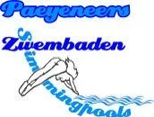 Logo van TP Pools