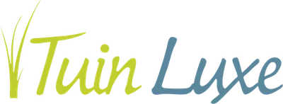 Logo van Tuin Luxe