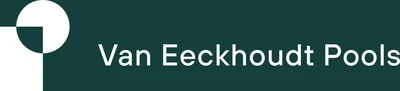 Logo van Van Eeckhoudt Pools