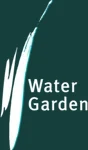 Logo van Water Garden